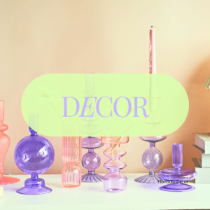 Decor