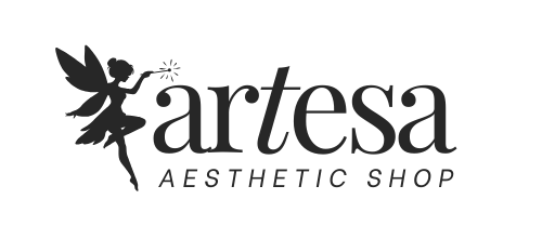 artesashop.com